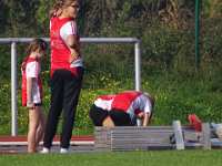 2014.10.03 - 3. Lauftag der LAV 07-Laufserie 2014 - 150